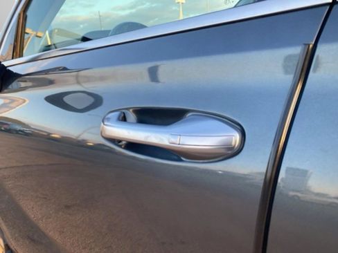 Used 2021 Hyundai Palisade SEL image 11