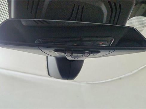 Used 2023 BMW X5 M50i w/ Executive Package image 57