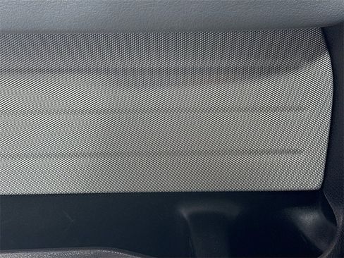 Used 2014 Ford F150 XLT w/ Equipment Group 302A Luxury image 19