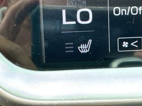 Used 2022 Subaru Outback Onyx Edition XT w/ Tech Package 2 image 26