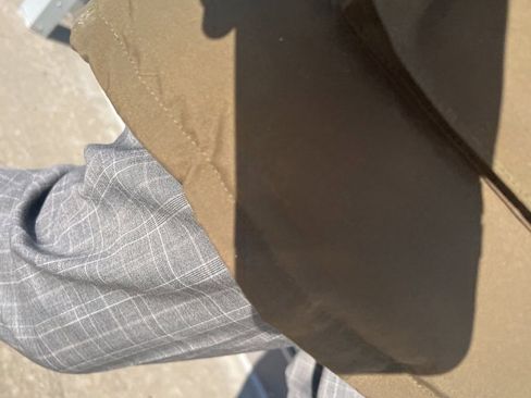 Used 2022 Audi Q8 Premium image 45