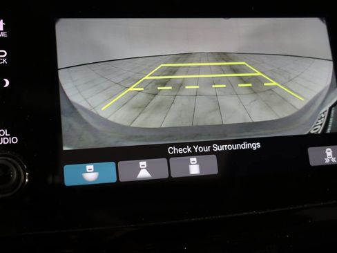 Used 2022 Honda Pilot Special Edition image 7