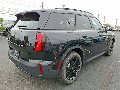 New 2026 MINI Cooper Countryman S image 3