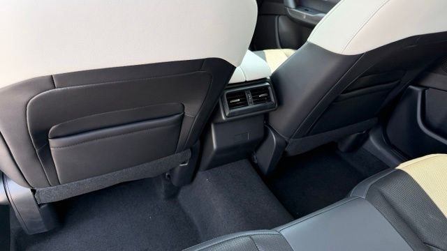 New 2026 MAZDA CX-5 Select AWD/4WD image 8