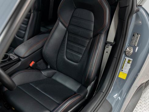 Used 2023 Porsche 911 Carrera GTS image 91