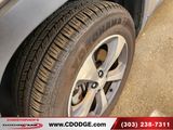 Used 2019 Jeep Cherokee Limited w/ Trailer Tow Group image 5