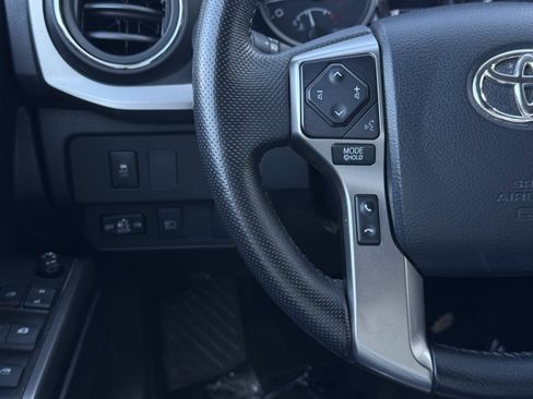 Used 2023 Toyota Tacoma SR5 image 20