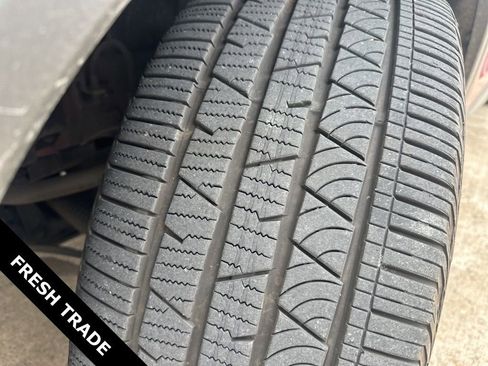 Used 2021 Ford Explorer ST w/ Equipment Group 401A AWD/4WD image 5