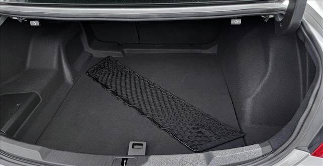 Used 2017 Buick LaCrosse Premium w/ Sun and Shade Package FWD image 8