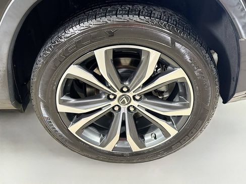 Used 2019 Lexus RX 350 FWD w/ Navigation Package image 30