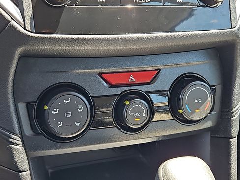 Used 2019 Subaru Impreza 2.0i w/ Eyesight AWD/4WD image 15