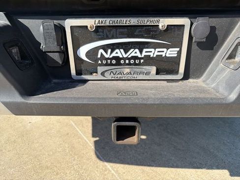 Used 2022 Ford F150 XLT w/ Equipment Group 302A High image 33