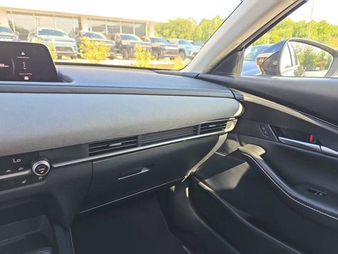 Used 2026 MAZDA CX-30 AWD 2.5 S image 24