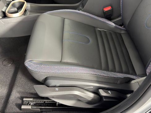 New 2026 MINI Cooper S image 11