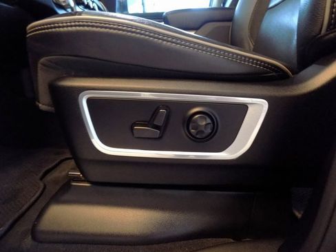 Certified 2020 RAM 1500 Laramie image 25