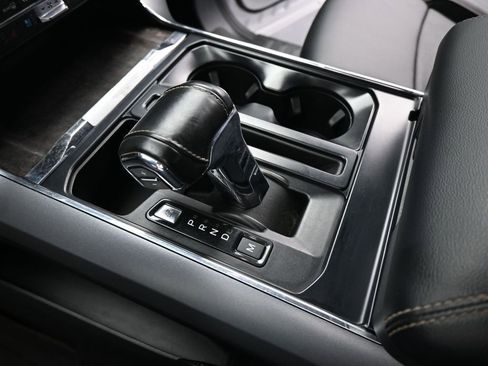 Certified 2023 Ford F150 Lariat w/ Trailer Tow Package image 15