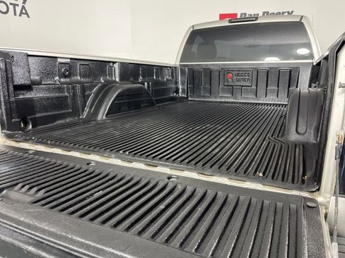 Used 2006 Chevrolet Silverado 1500 W/T image 14