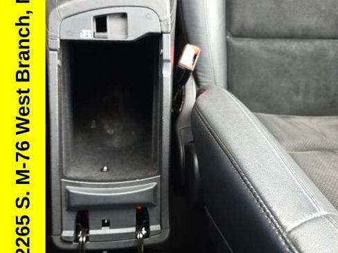 Used 2022 Dodge Durango GT AWD/4WD image 17
