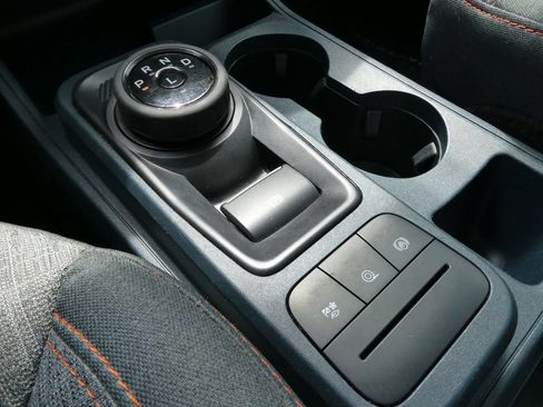 Used 2022 Ford Maverick XLT FWD image 26