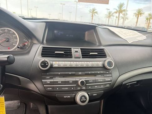 Used 2011 Honda Accord LX-S image 17