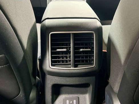 New 2026 Kia Sportage S AWD/4WD image 25