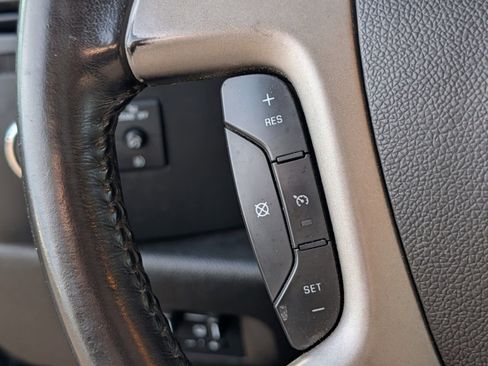 Used 2008 Chevrolet Silverado 2500 LT w/ 1LT Convenience Package image 24