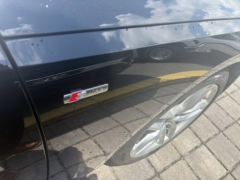 Used 2024 Audi A4 2.0T Premium Plus image 12