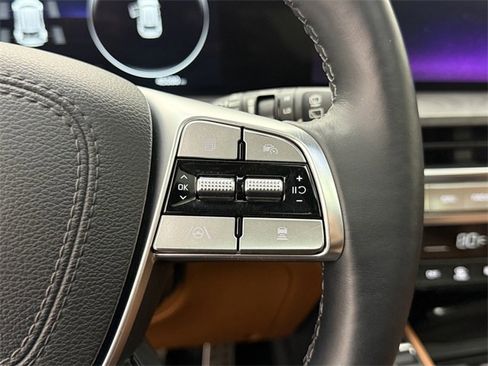 Used 2023 Kia Telluride SX Prestige X-Pro image 17