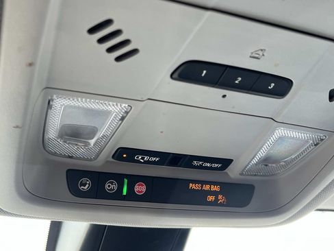 Used 2024 Chevrolet Blazer LT w/ Convenience Package FWD image 26