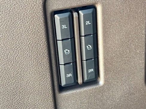 New 2024 Ford Expedition Max King Ranch image 42