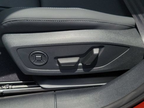 New 2026 Audi A5 2.0T Premium Plus AWD/4WD image 18