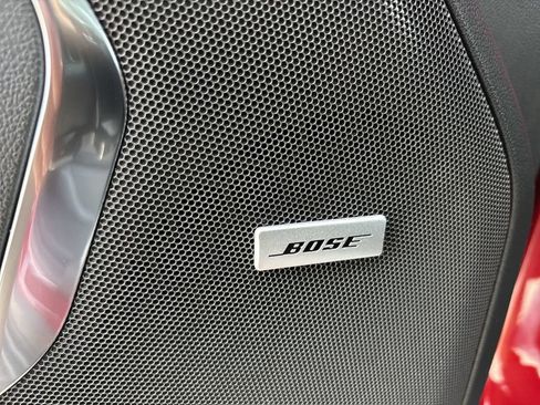 New 2026 Chevrolet Tahoe Premier image 26