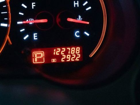 Used 2008 Nissan Altima 2.5 S image 24