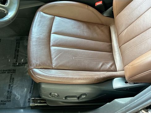 Used 2019 Audi A4 2.0T Premium image 19