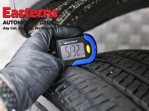 Used 2023 Jeep Grand Cherokee 4WD 4xe image 33