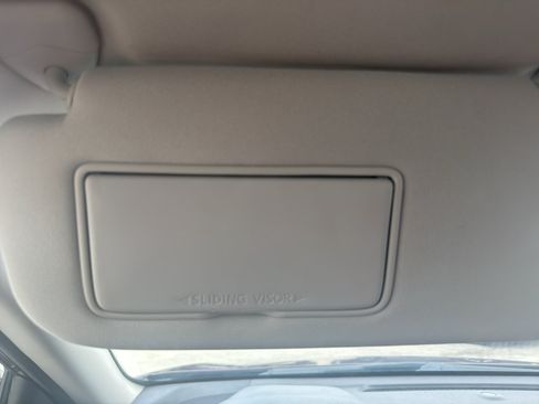 Certified 2024 Nissan Altima 2.5 SV w/ SV Premium Package FWD image 24