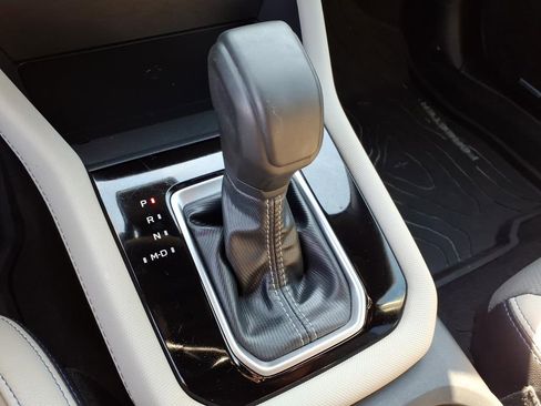 Certified 2025 Subaru Forester Limited w/ Protection Package (1PH) image 8