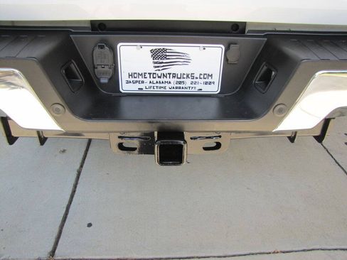 Used 2022 Ford F250 XLT w/ XLT Value Package AWD/4WD image 28