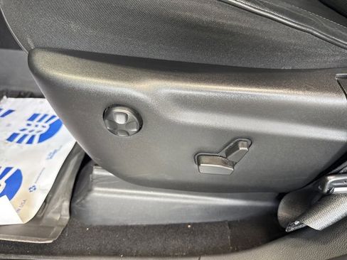 Used 2021 Jeep Grand Cherokee High Altitude image 18