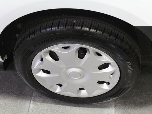 Used 2021 Ford Transit Connect XL image 30