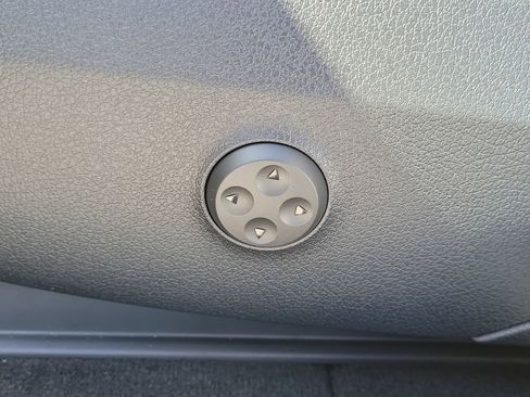 New 2026 Mercedes-Benz GLC 300 4MATIC image 20