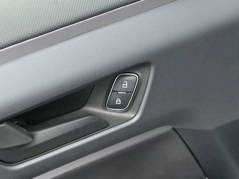 Used 2024 Ford Bronco Sport Big Bend w/ Convenience Package image 10