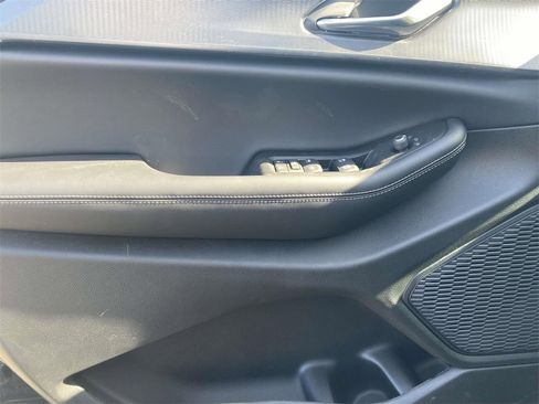 New 2025 Jeep Grand Cherokee Laredo image 42