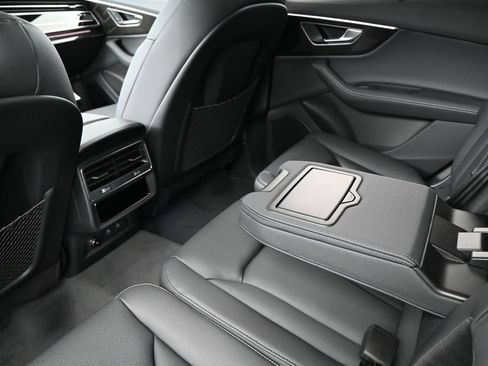 New 2026 Audi Q7 2.0T Premium Plus AWD/4WD image 18