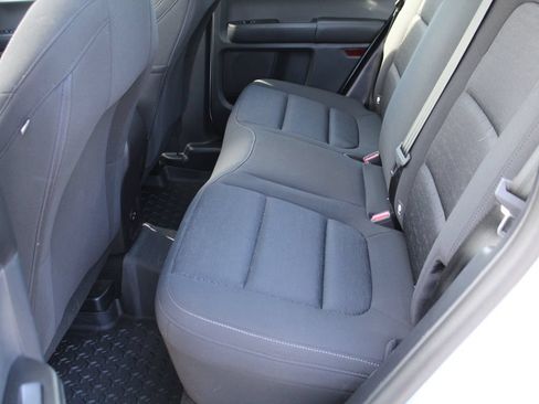 Used 2023 Ford Bronco Sport AWD/4WD image 11