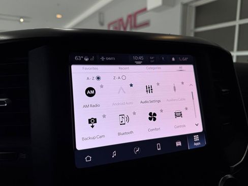 Used 2022 RAM 1500 Laramie image 16