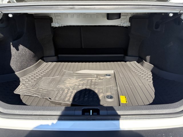 New 2026 Toyota Camry XSE AWD/4WD image 19