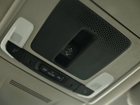 Used 2024 Honda CR-V EX image 43