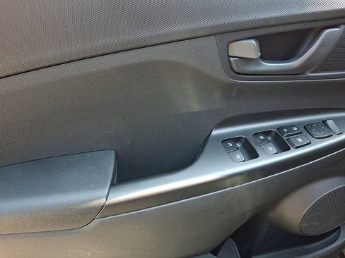 Used 2023 Hyundai Kona SEL AWD/4WD image 13