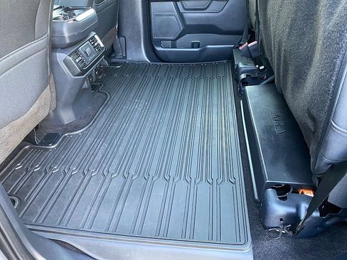 Certified 2021 Ford F150 XLT w/ Equipment Group 301A Mid image 41